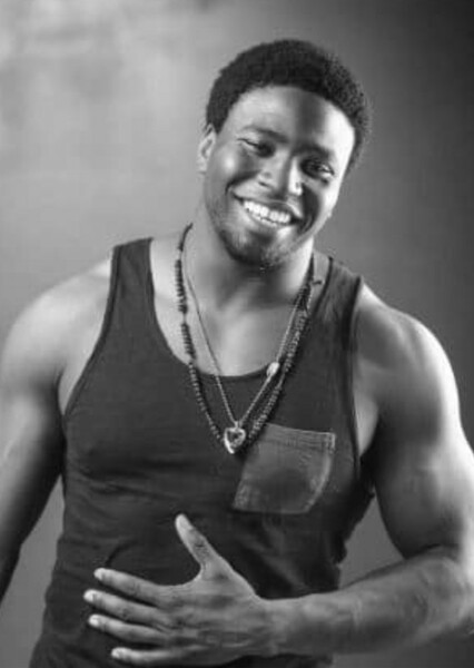 Okieriete Onaodowan
