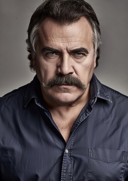 Oktay Kaynarca