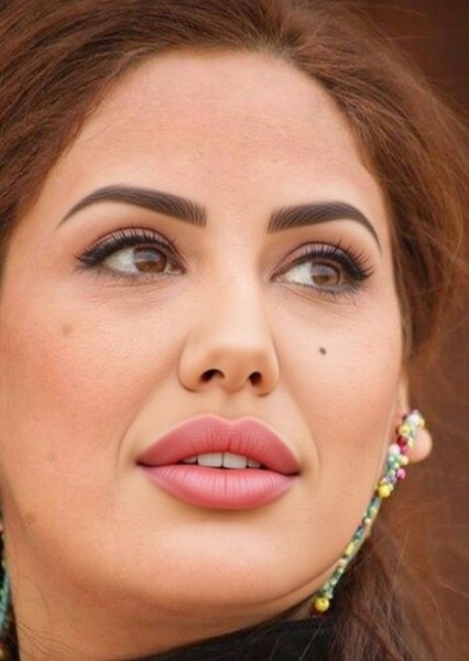 Ola Basha photo