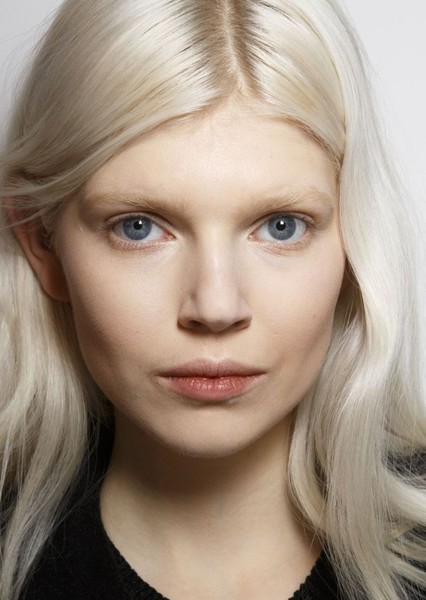 Ola Rudnicka