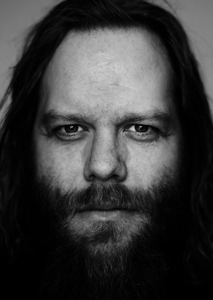 Ólafur Darri Ólafsson