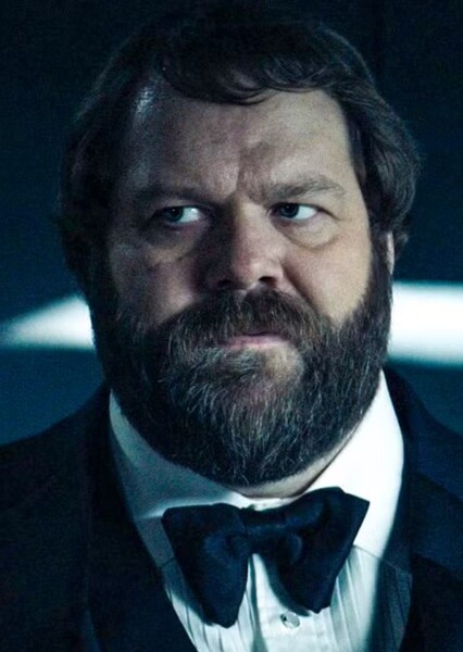 Ólafur Darri Ólafsson