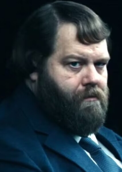 Ólafur Darri Ólafsson
