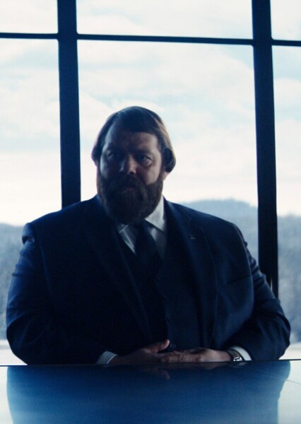 Ólafur Darri Ólafsson