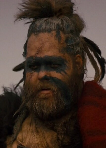 Ólafur Darri Ólafsson
