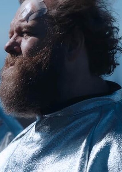 Ólafur Darri Ólafsson photo