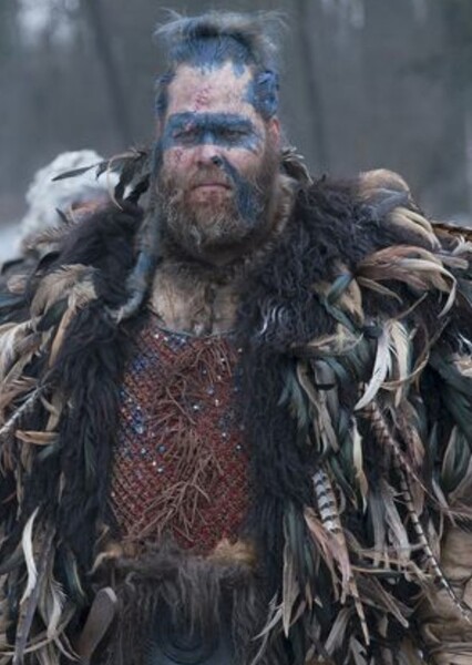 Ólafur Darri Ólafsson photo