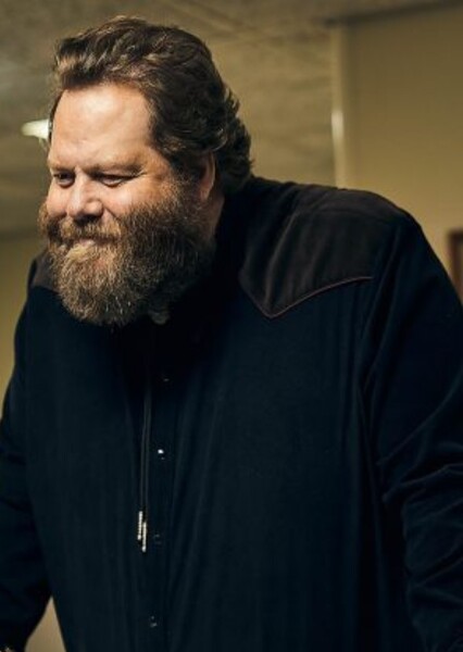 Ólafur Darri Ólafsson photo