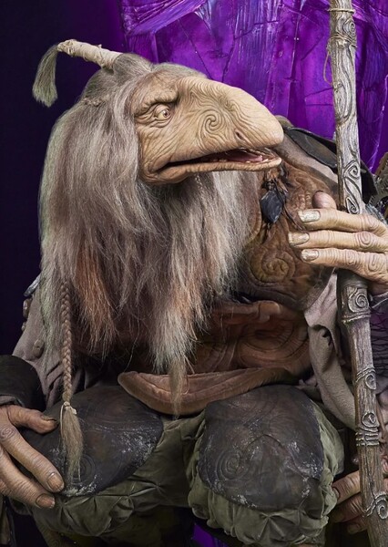 Ólafur Darri Ólafsson photo
