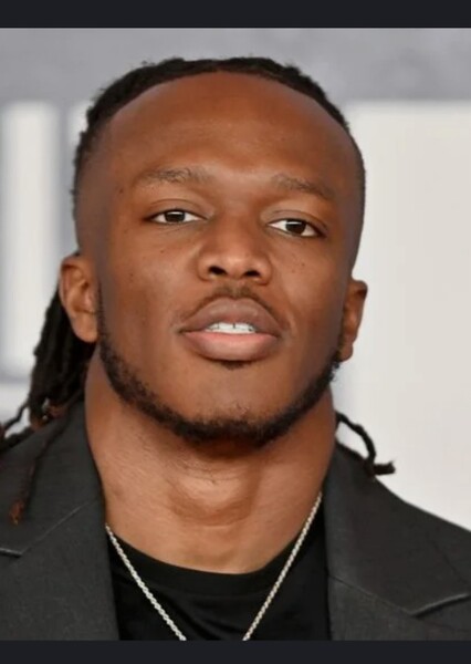 Olajide Olatunji