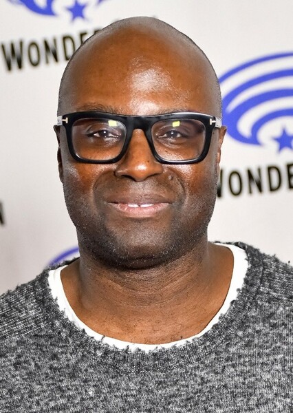 Olatunde Osunsanmi