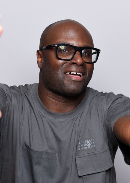 Olatunde Osunsanmi photo