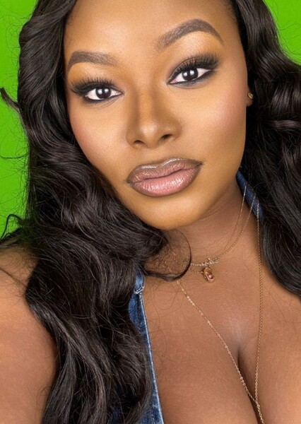 Olayemi Olurin