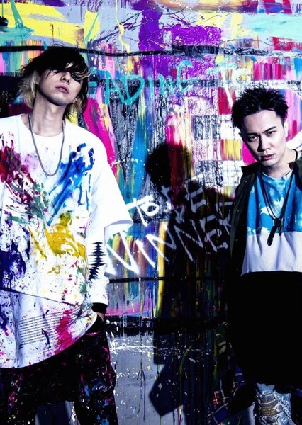 OLDCODEX