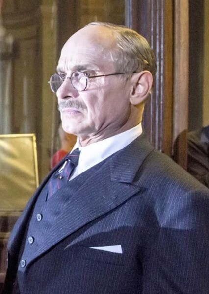 Oldřich Kaiser