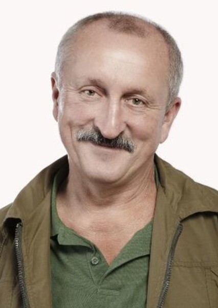 Ettore D'Amico