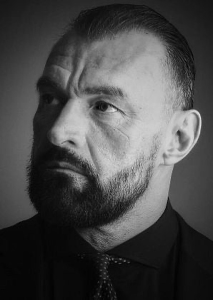 Oleg Prudius photo