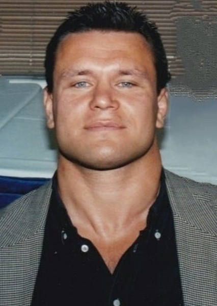Pavel