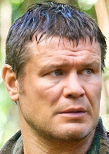 Oleg Taktarov