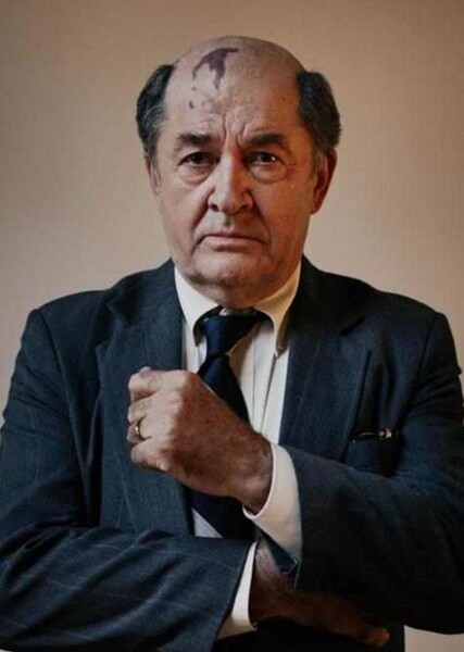 Olek Krupa photo