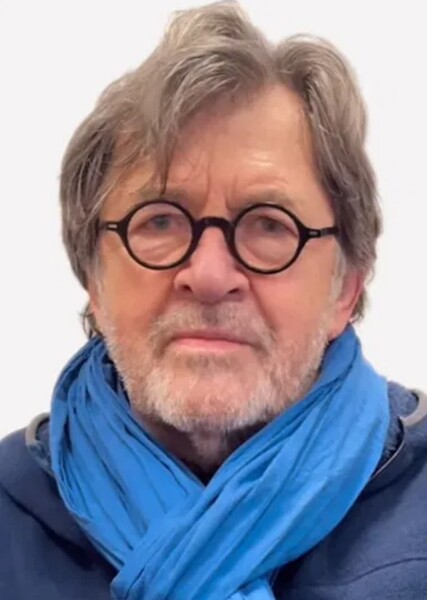 Olek Krupa