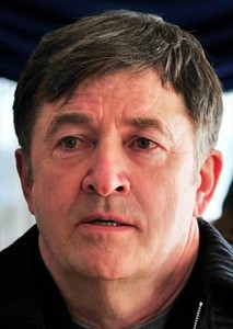 Olek Krupa