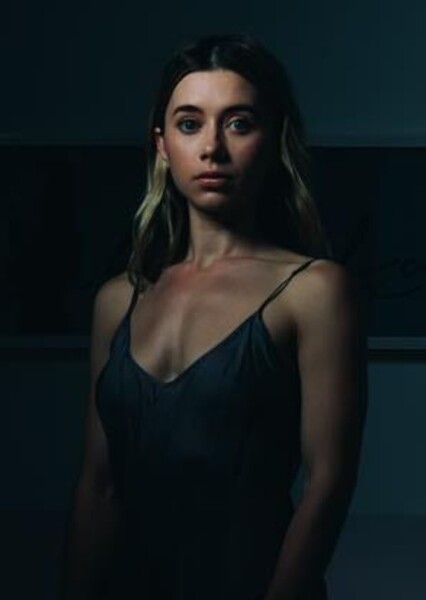 Olesya Rulin photo