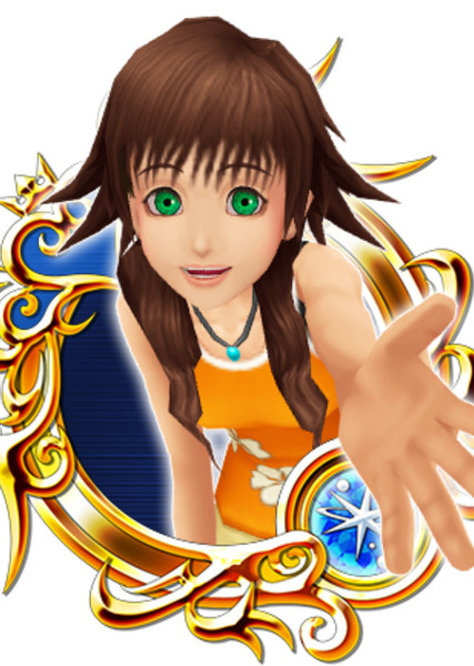 Olette photo