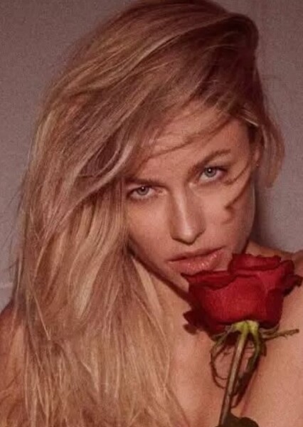 Olga De Mar photo