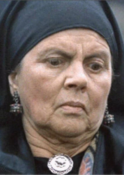 Gerda