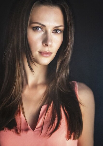 Olga Fonda