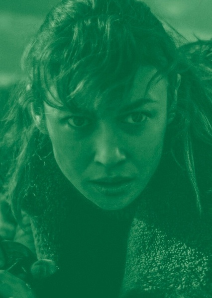 Olga Kurylenko Photo on myCast - Fan Casting Your Favorite Stories