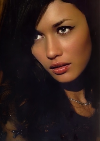 Olga Kurylenko Photo on myCast - Fan Casting Your Favorite Stories