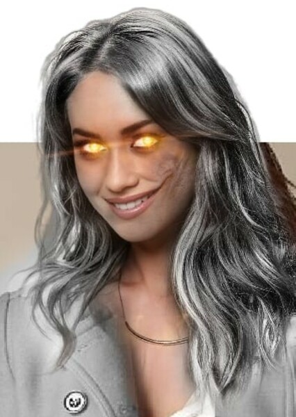Olga Kurylenko Photo on myCast - Fan Casting Your Favorite Stories