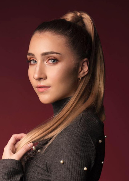 Olga Lucía Vives photo