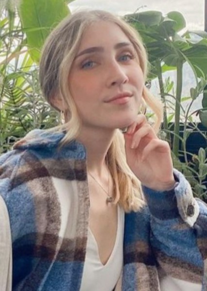 Olga Lucía Vives