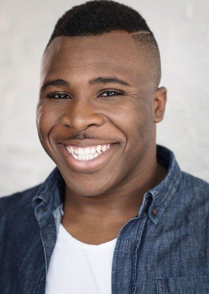 Olisa Odele photo