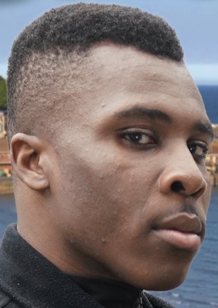 Olisa Odele