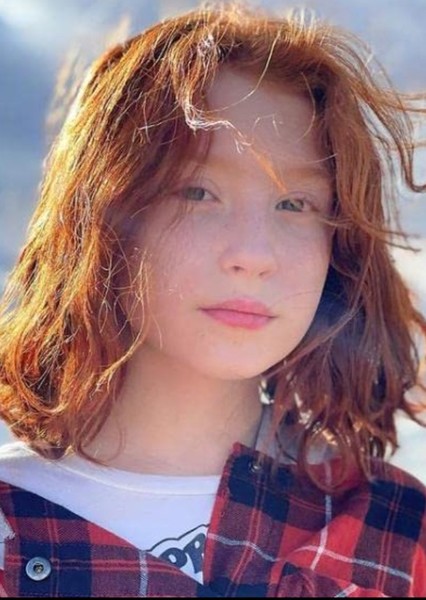 Olivea Morton