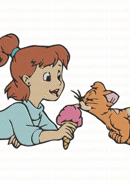Oliver and Jenny Foxworth photo