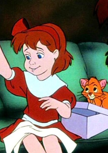 Oliver and Jenny Foxworth photo