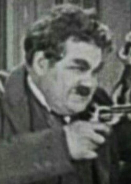 Oliver Hardy