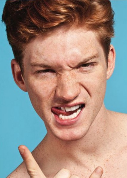 Oliver John Dale photo