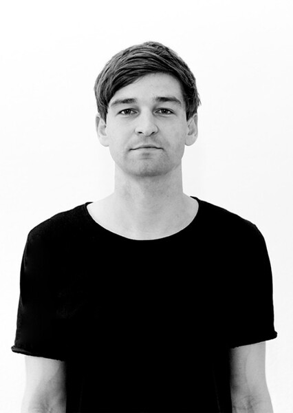 Oliver Latta