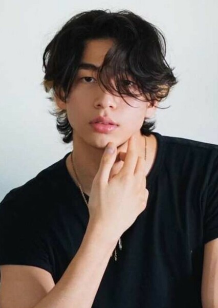 Oliver Moy