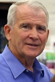Oliver North on myCast - Fan Casting Your Favorite Stories
