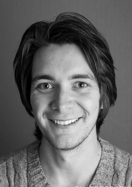 Oliver Phelps photo