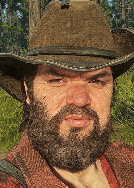 Oliver Platt