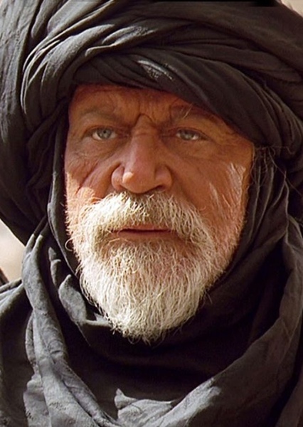 Oliver Reed photo
