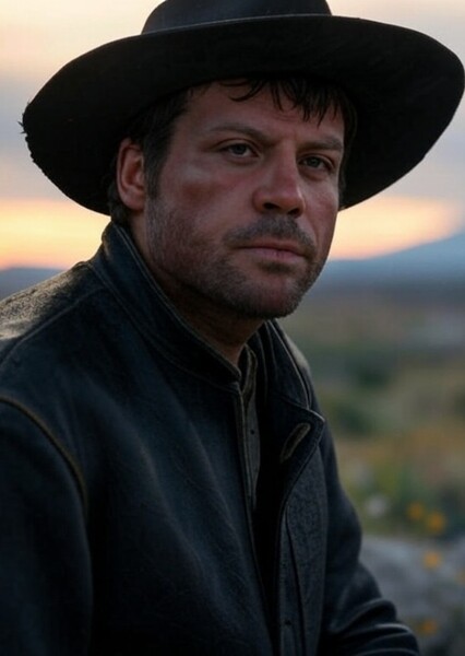 Oliver Reed photo